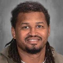 DarrylMorris's Profile Photo