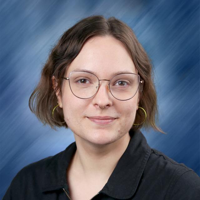 LaurelNowak-Boyd's Profile Photo