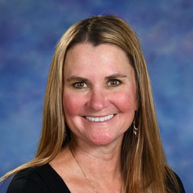 KateSeaback's Profile Photo