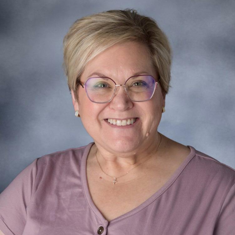 PattiMullican's Profile Photo
