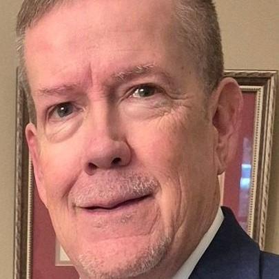 DaveMadden's Profile Photo