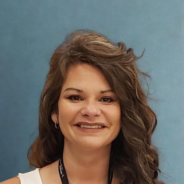ShannonHenderson's Profile Photo