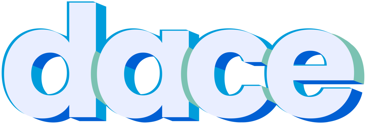 Division of Adult and Career Education Logo