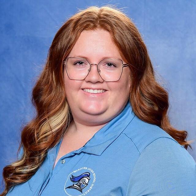 SamanthaCarmona's Profile Photo