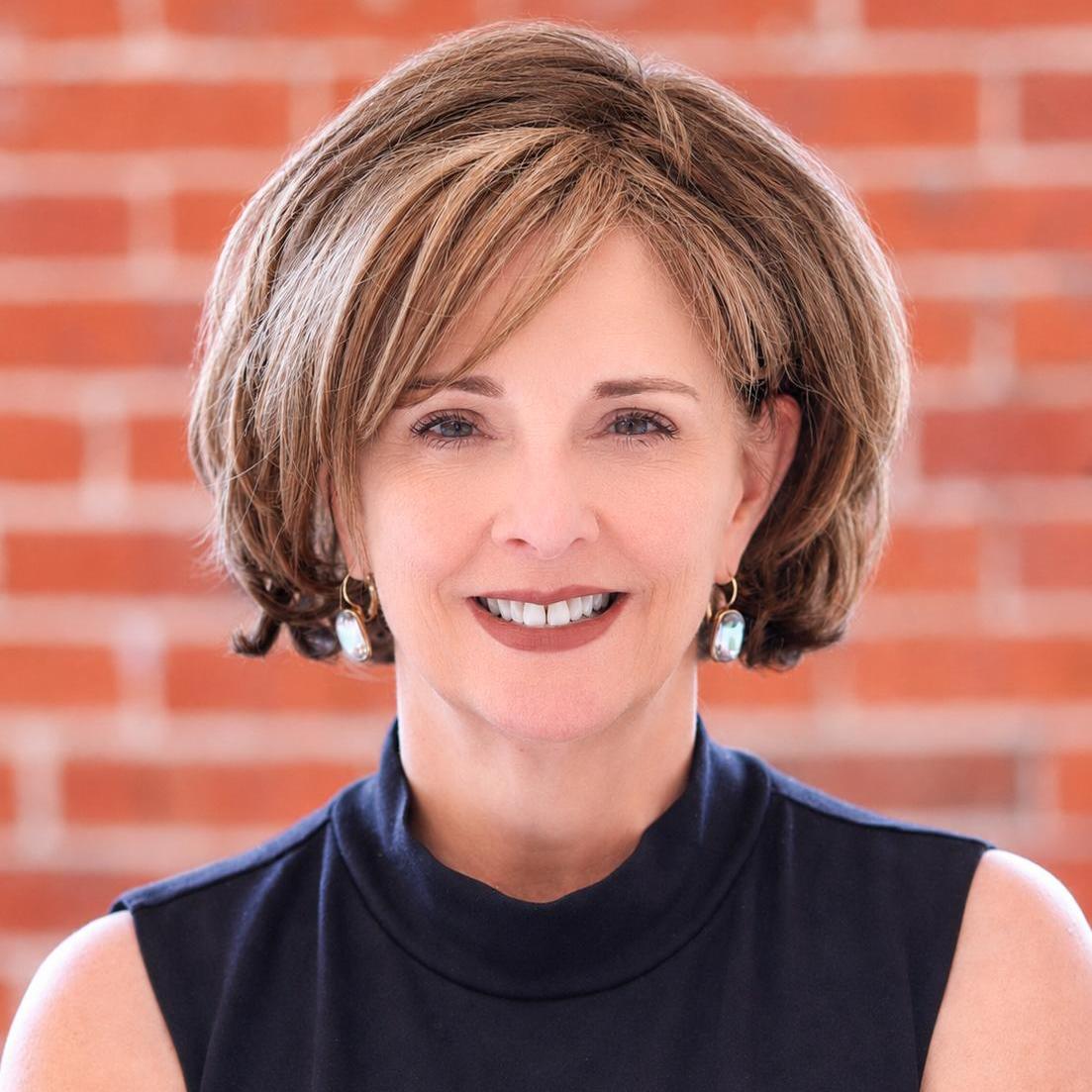 SusanDevany's Profile Photo