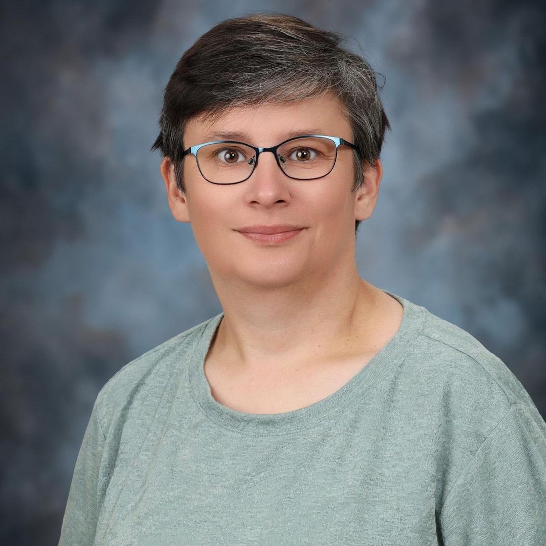 LAURAFRED-SMITH's Profile Photo