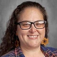 ElizabethMandrachia's Profile Photo