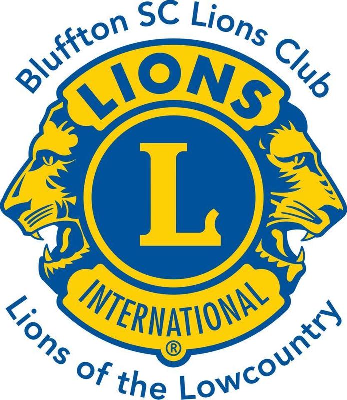 FREE Vision & Hearing Screenings Royal Live Oaks Academy of the Arts