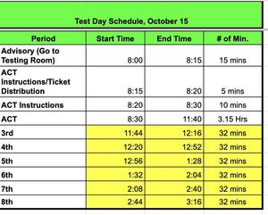 pre-act schedule.jpg