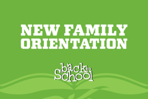 new-family-orientation_blog.png