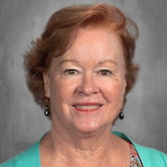 MargaretGresens's Profile Photo