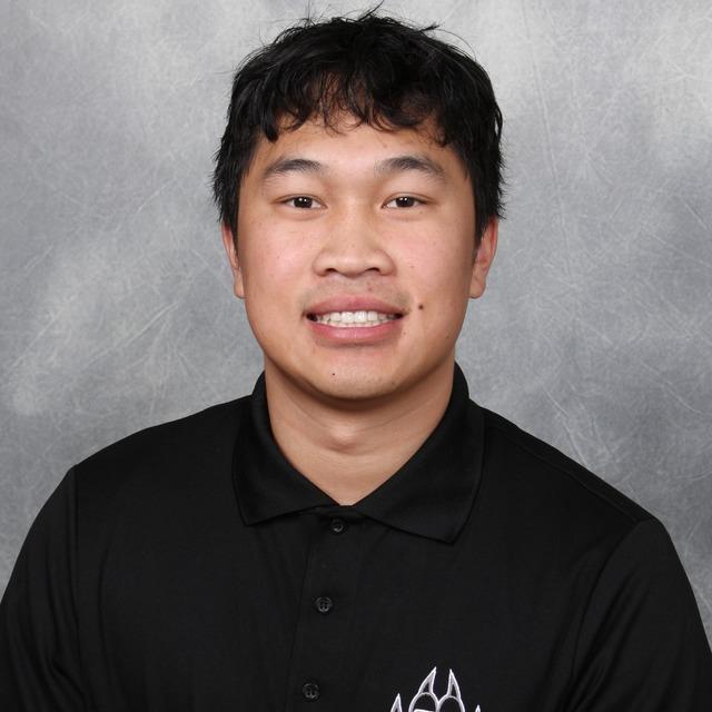 AlexanderPhan's Profile Photo