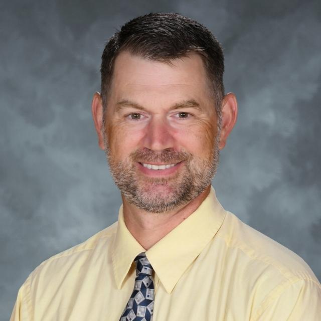 RyanThomas's Profile Photo