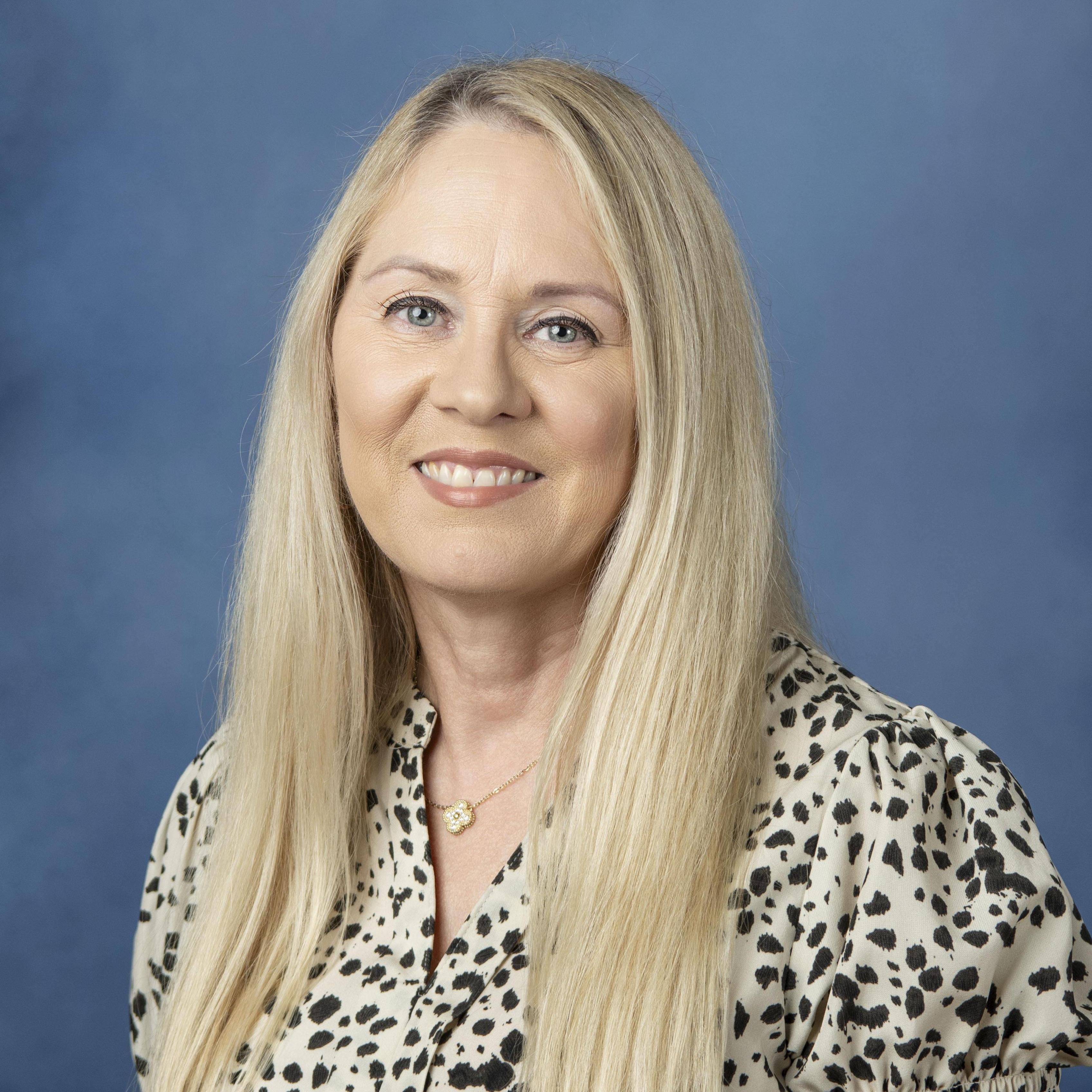 MonicaBreaux's Profile Photo