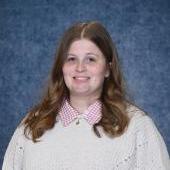 HaleyLewis's Profile Photo