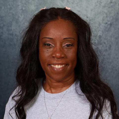 TraceyFields-Coleman's Profile Photo