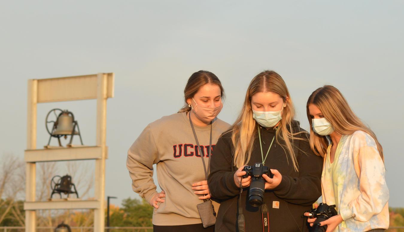 Lakeland School District