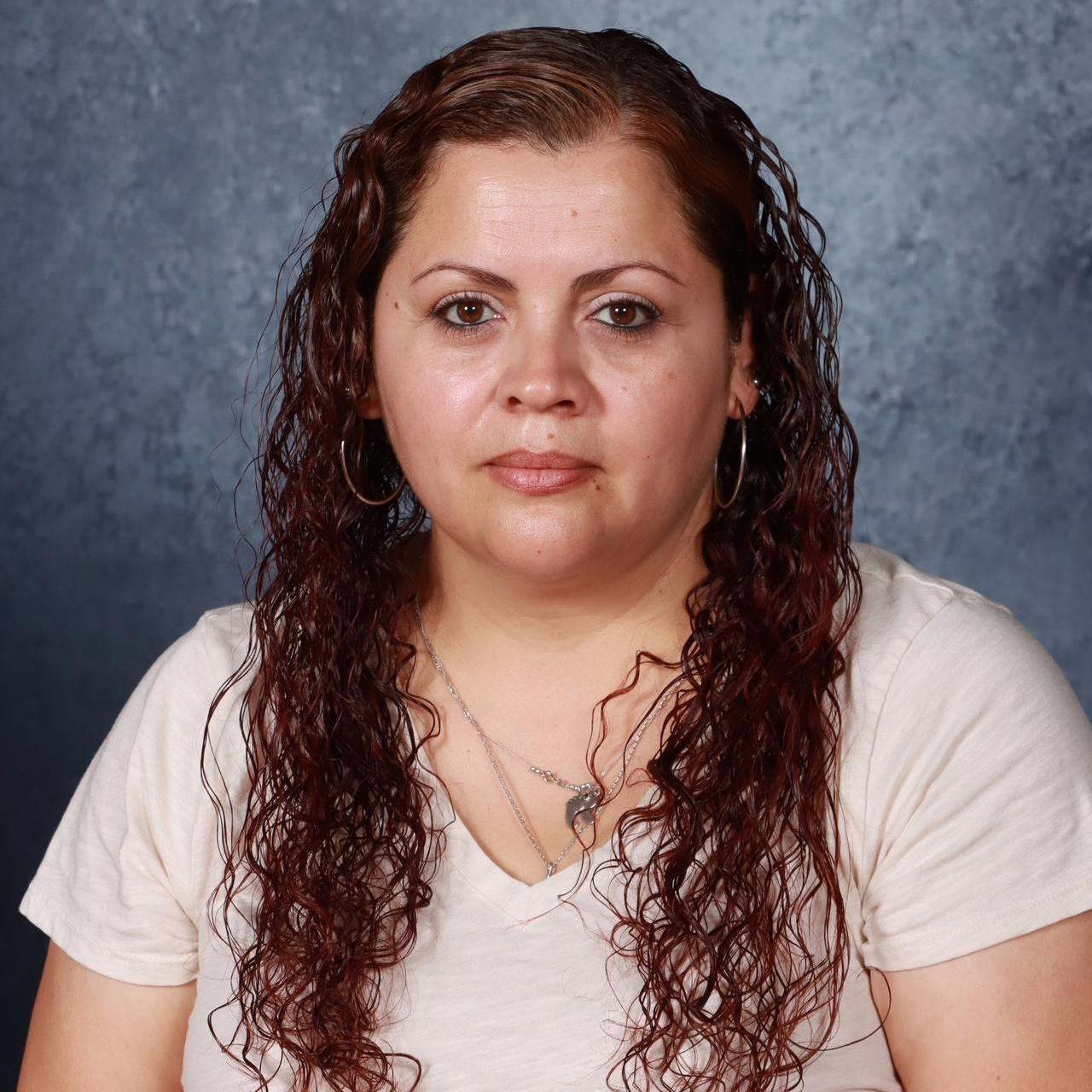 RosaAlvarez's Profile Photo