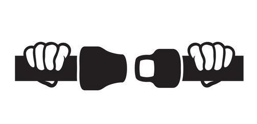 Washington Academy & High School Wins National Seat Belt Challenge Featured Photo