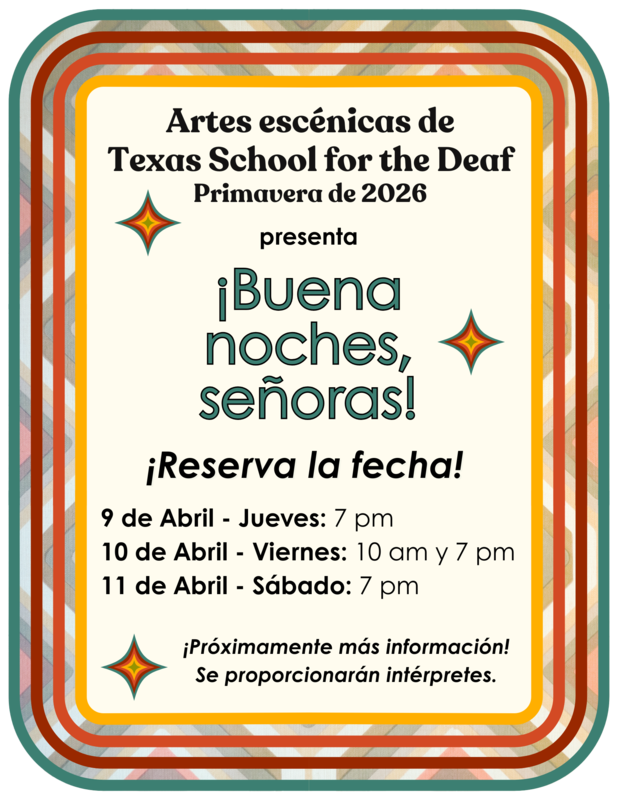 GN Ladies Save Date Spanish.png