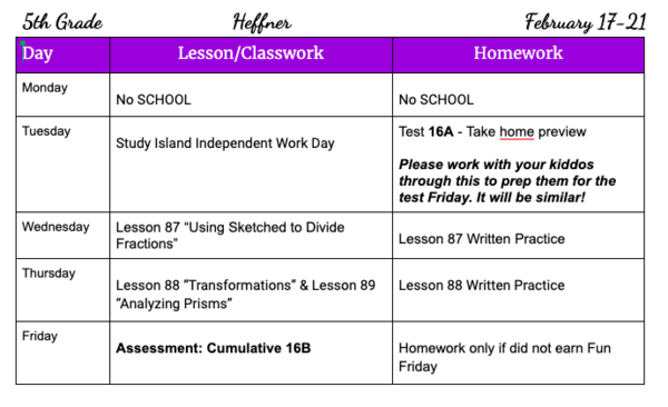 5th Grade Week 28.png