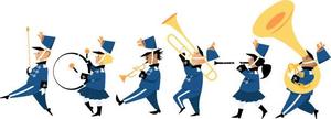 Marching Band
