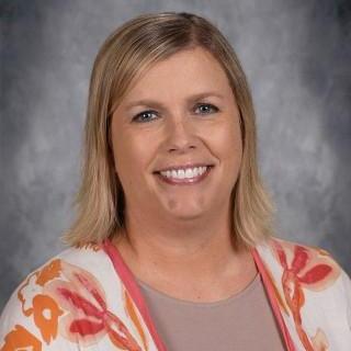 JoniWoods's Profile Photo