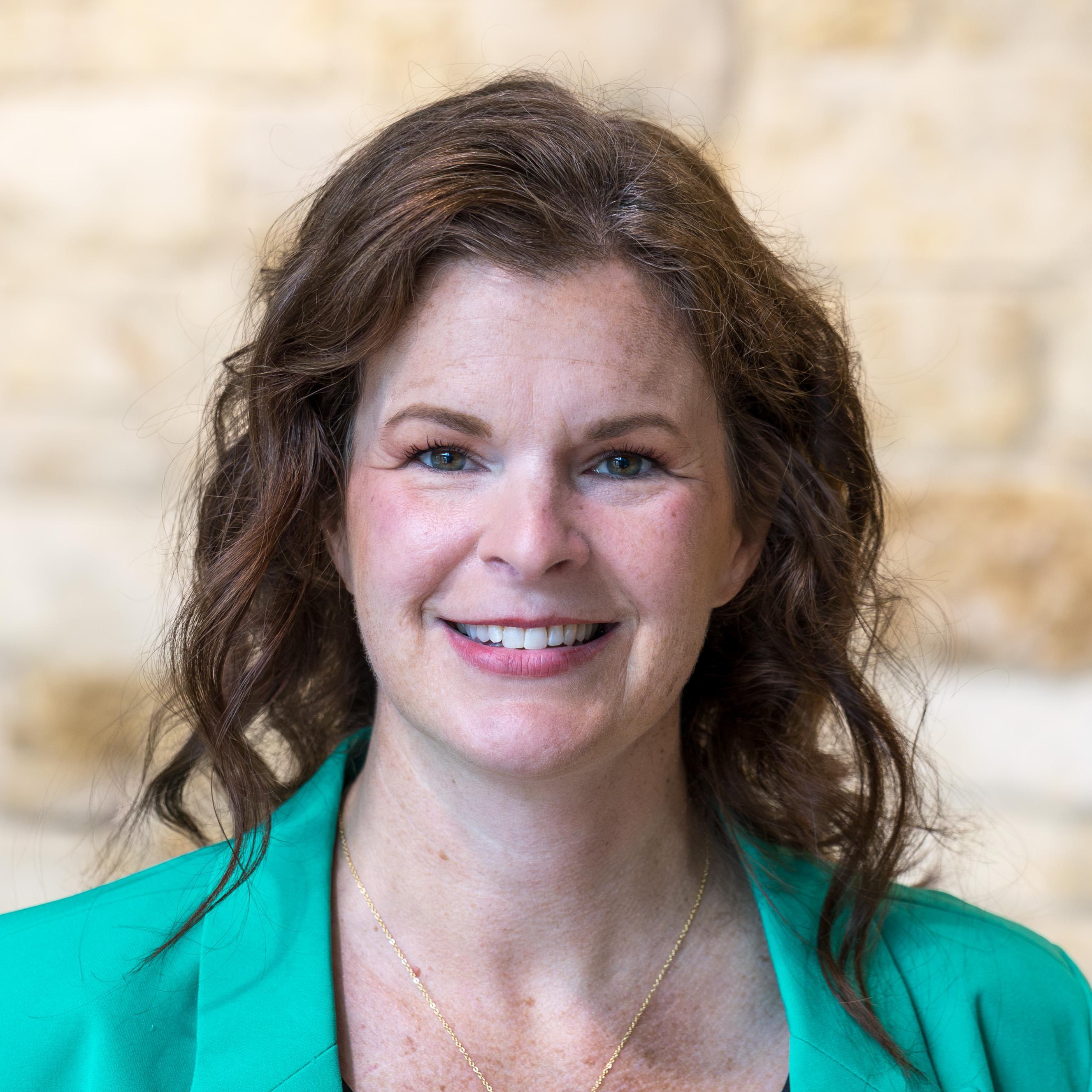 ErinMcBryde's Profile Photo