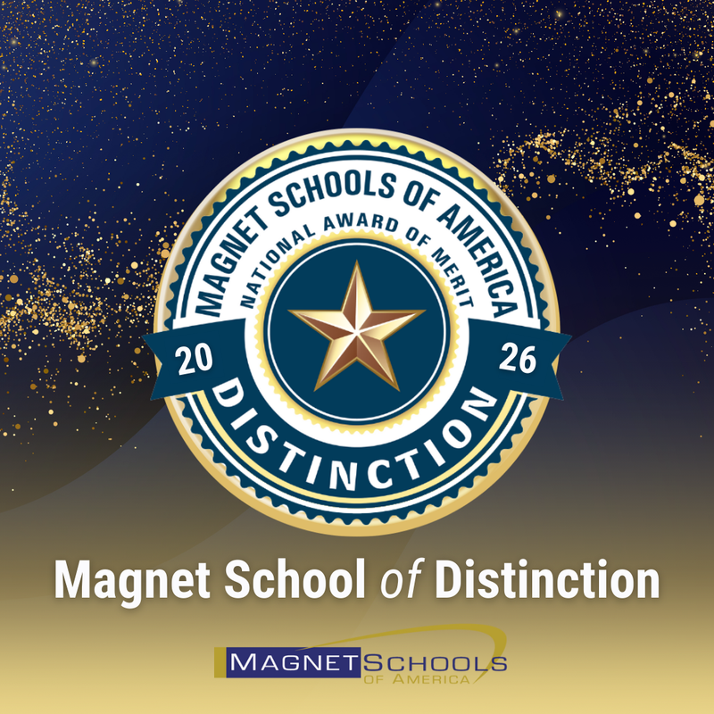 MSA Award