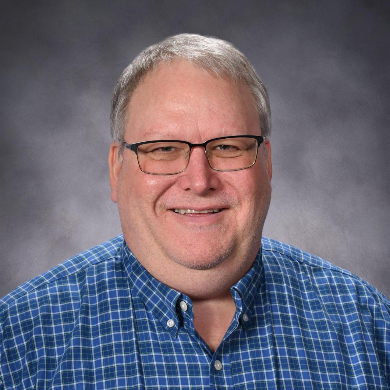KurtGedig's Profile Photo
