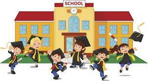Graduation