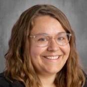 KaylaMeverden's Profile Photo