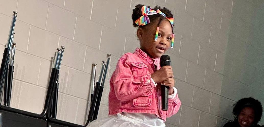 Talent Show