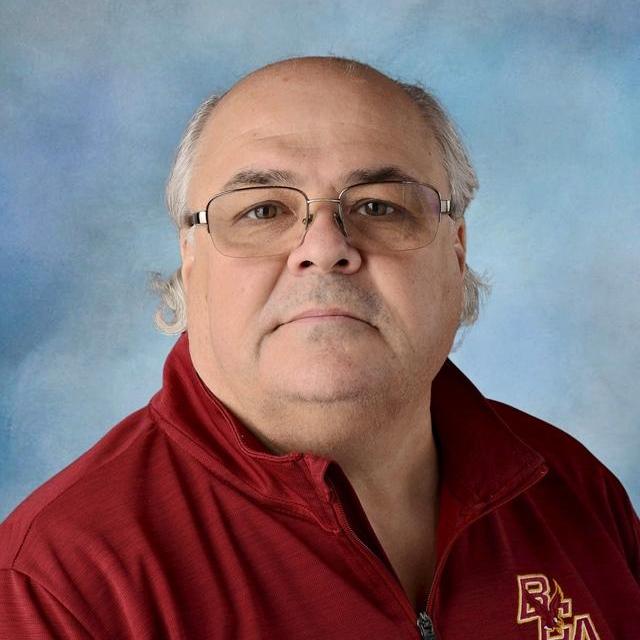KarlAkopian's Profile Photo
