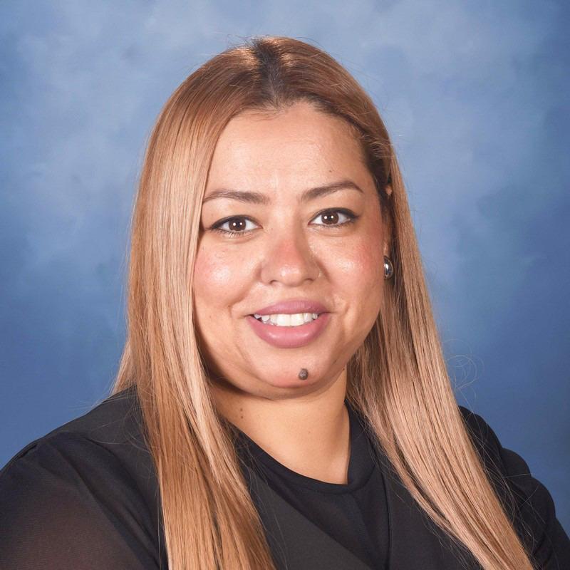 NerminSaad's Profile Photo