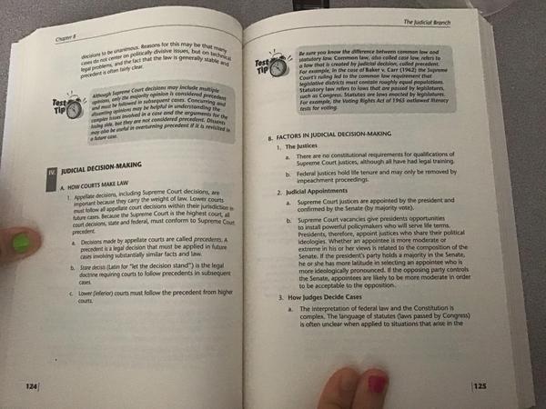 Judicial Branch CC Pages 124-125.jpg
