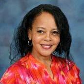 JoyceVann's Profile Photo