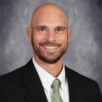 KeithTraska's Profile Photo