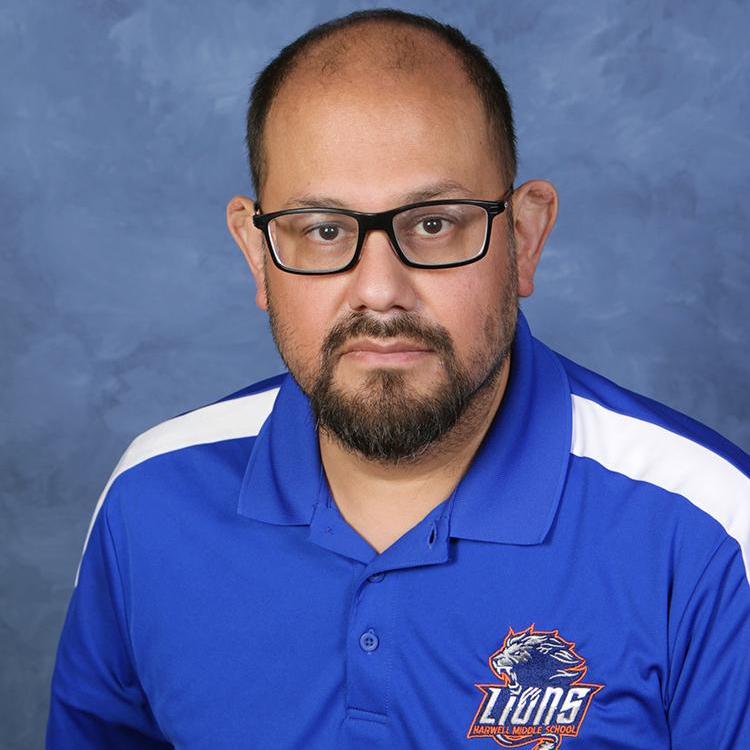 PedroAstudillo's Profile Photo