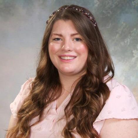 RaquelCoburn's Profile Photo