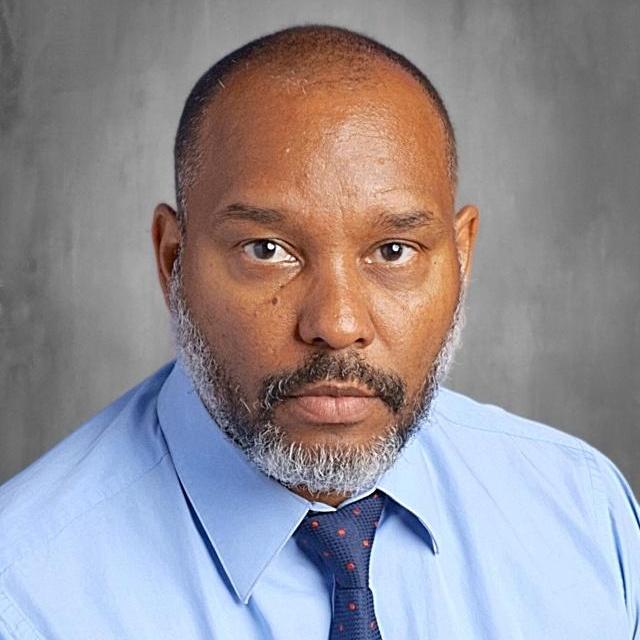 AdonisFerreira's Profile Photo