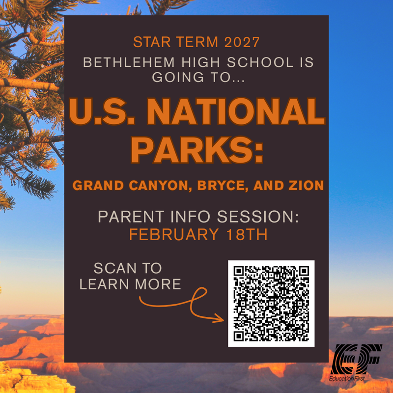 You are invited! Featured Photo