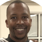 DarrinSimington's Profile Photo