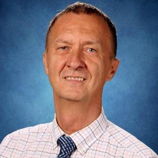 DariuszSerwach's Profile Photo