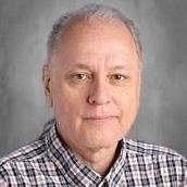 AdrianVigil's Profile Photo