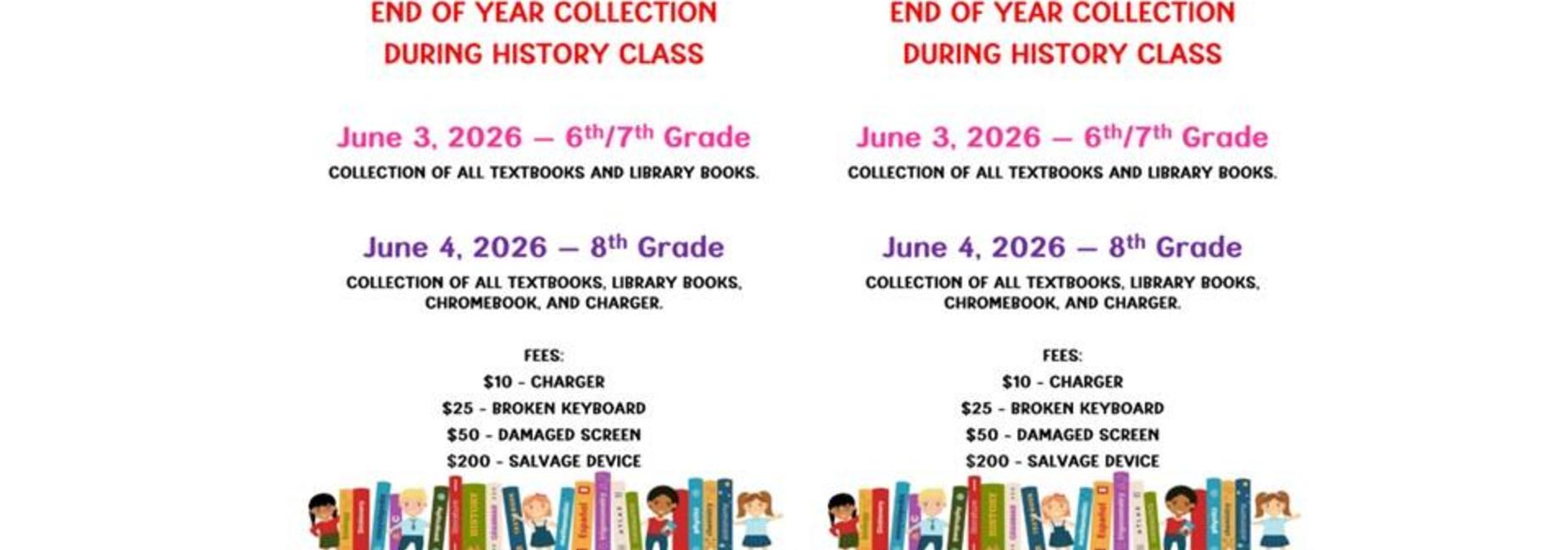 Book Collection