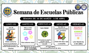 Public Schools Week Theme Week Spanish.png