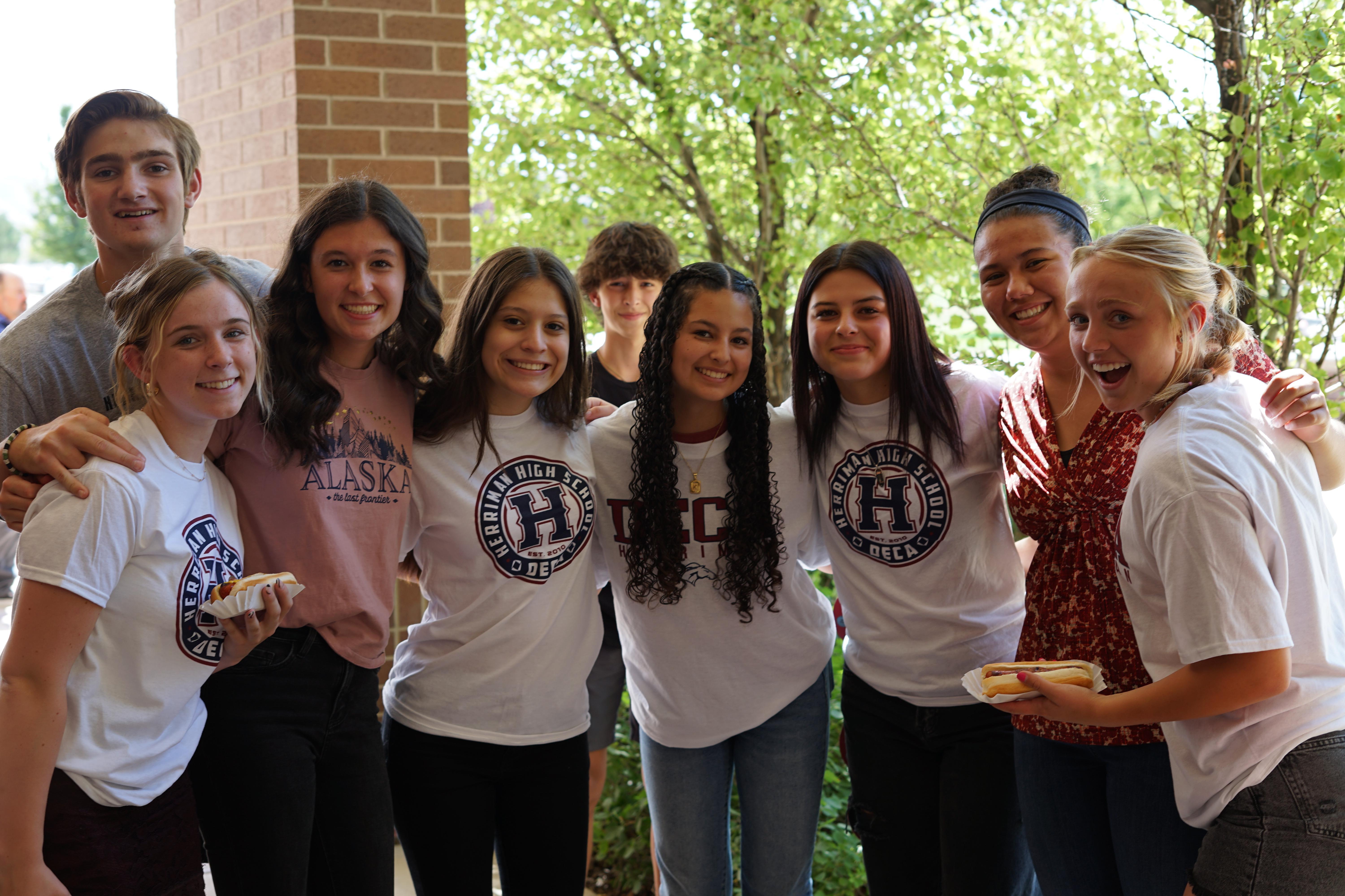 Events Herriman High School Events Herriman High School