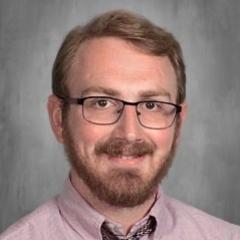 JacobFrazier's Profile Photo