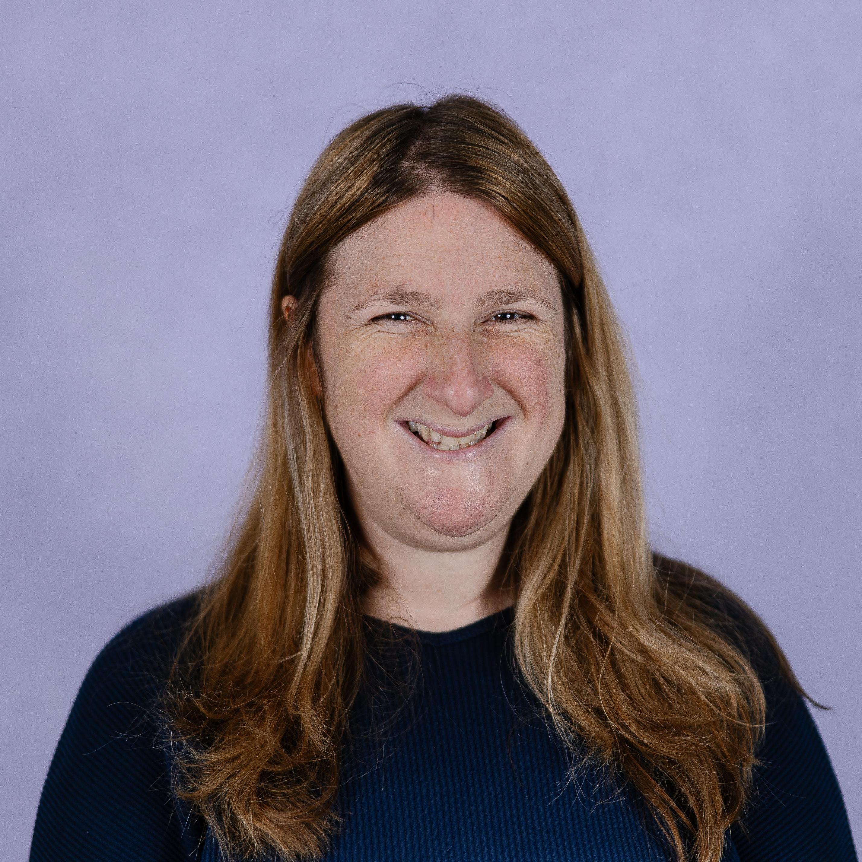 MelissaSpector's Profile Photo